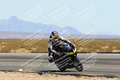 media/Mar-08-2025-TrackXperience (Sat) [[277b597a28]]/3-Level 2/Session 4 Turn 11 and 12 Inside/